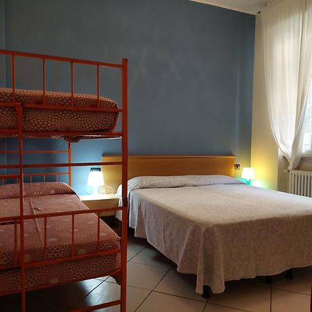 [50 metri dal mare] - Free parking e A/C Apartment Pietra Ligure Bagian luar foto