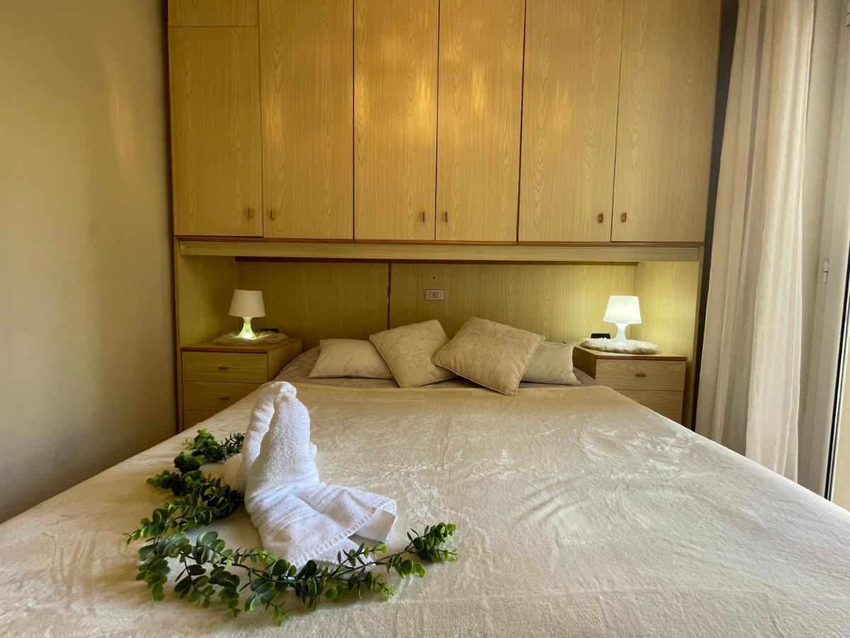 [50 metri dal mare] - Free parking e A/C Apartment Pietra Ligure Bagian luar foto