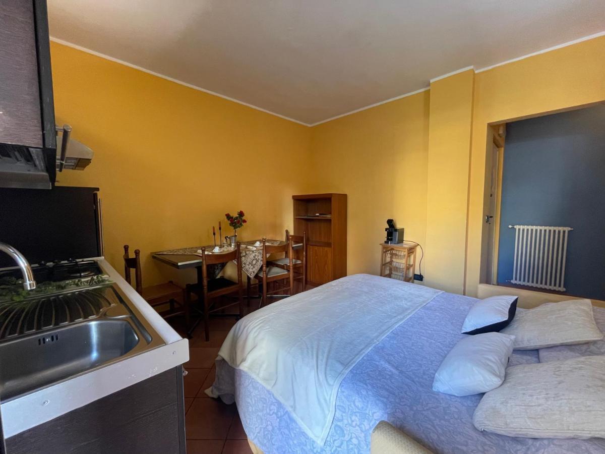 [50 metri dal mare] - Free parking e A/C Apartment Pietra Ligure Bagian luar foto