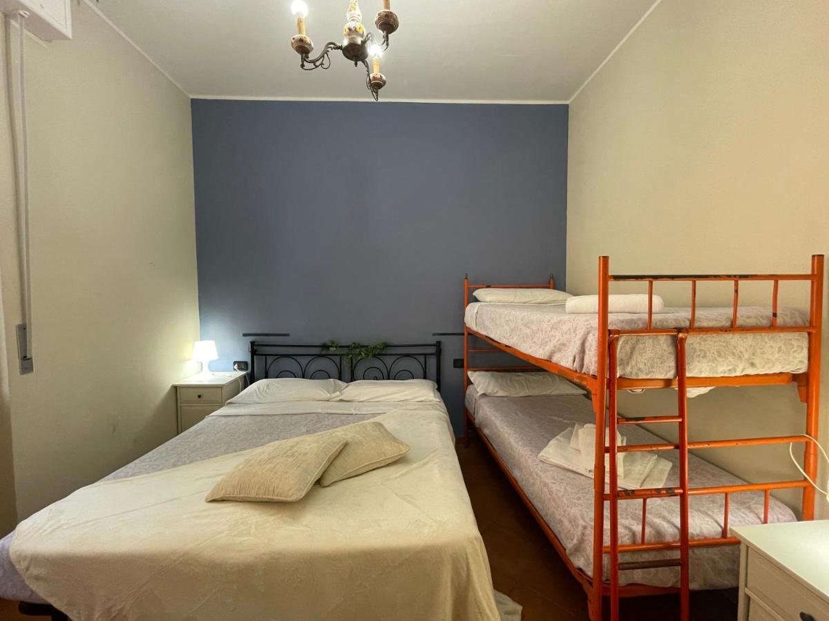 [50 metri dal mare] - Free parking e A/C Apartment Pietra Ligure Bagian luar foto