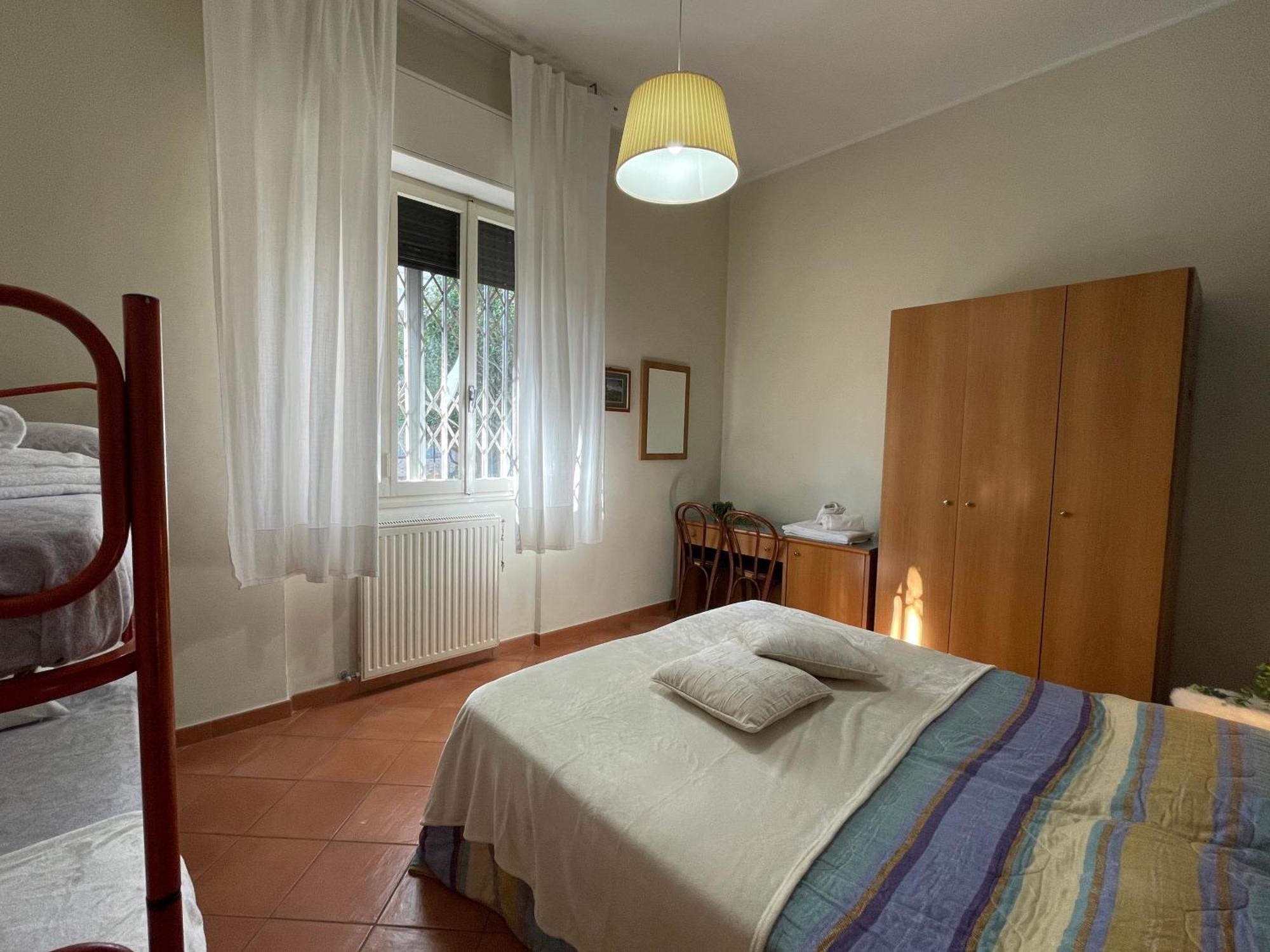 [50 metri dal mare] - Free parking e A/C Apartment Pietra Ligure Ruang foto