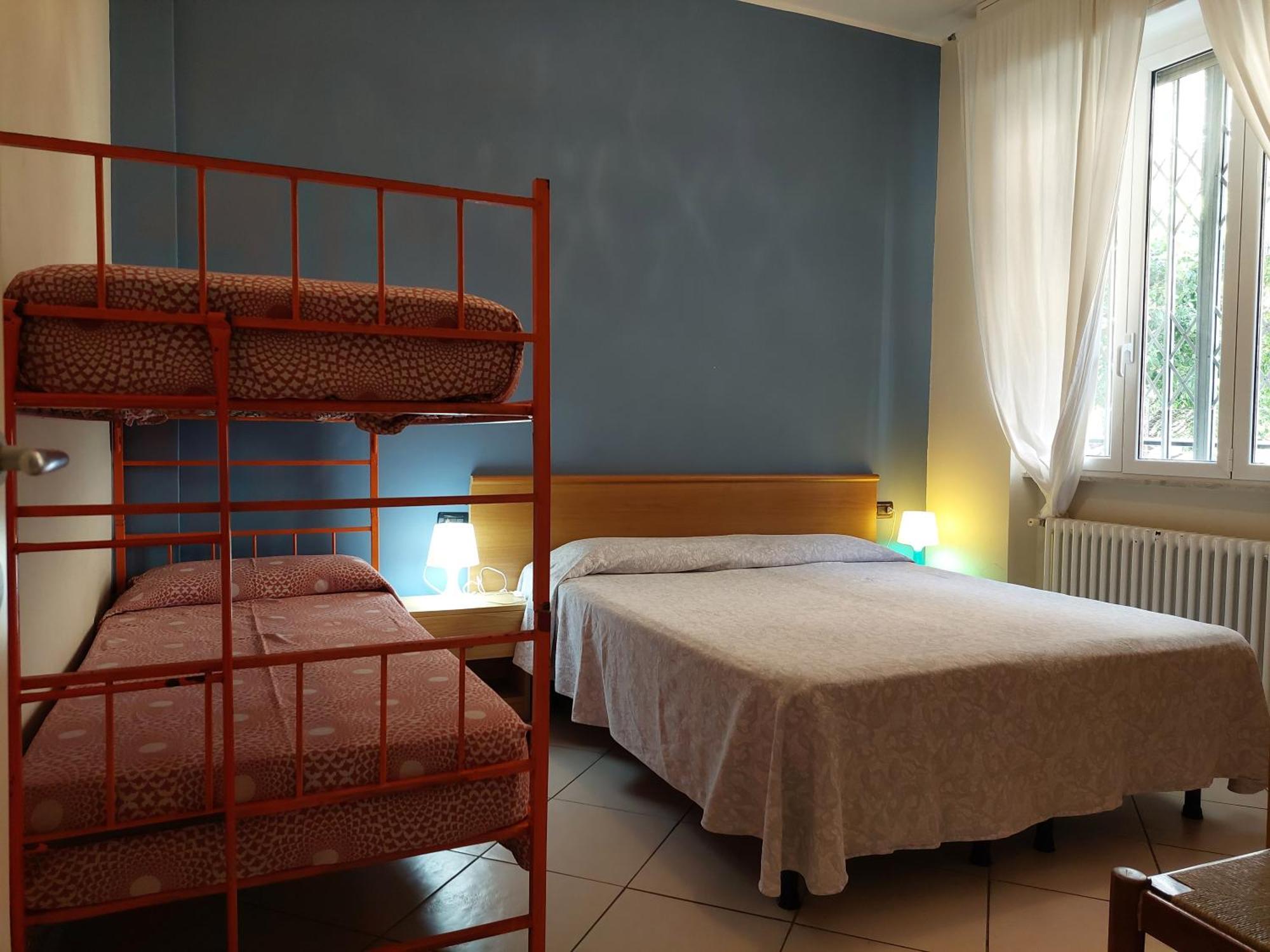 [50 metri dal mare] - Free parking e A/C Apartment Pietra Ligure Bagian luar foto