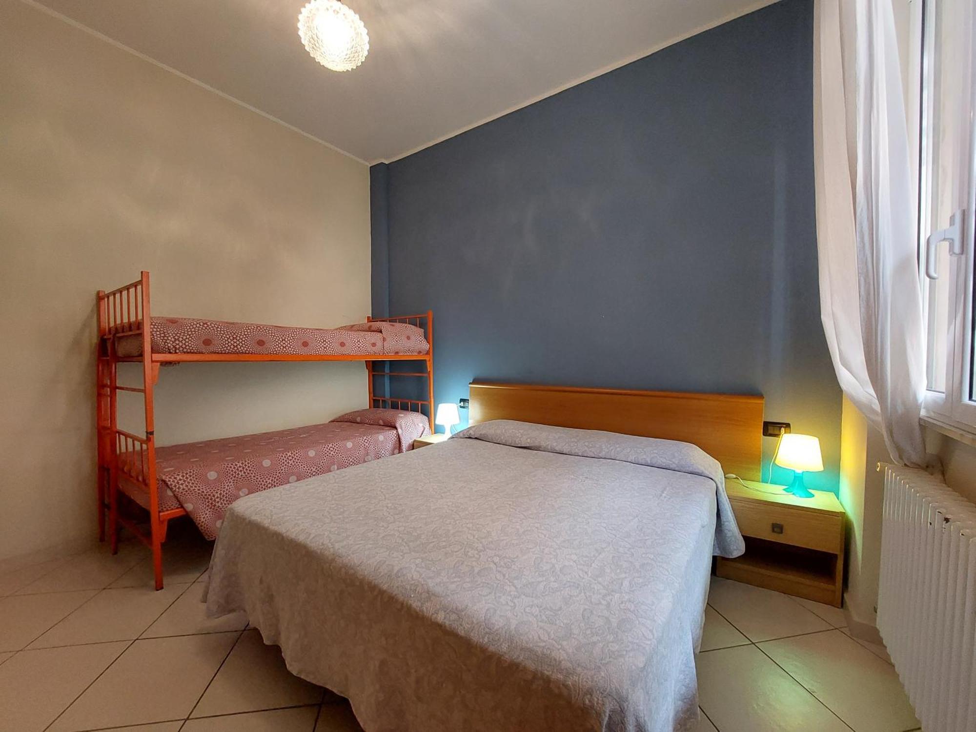 [50 metri dal mare] - Free parking e A/C Apartment Pietra Ligure Bagian luar foto