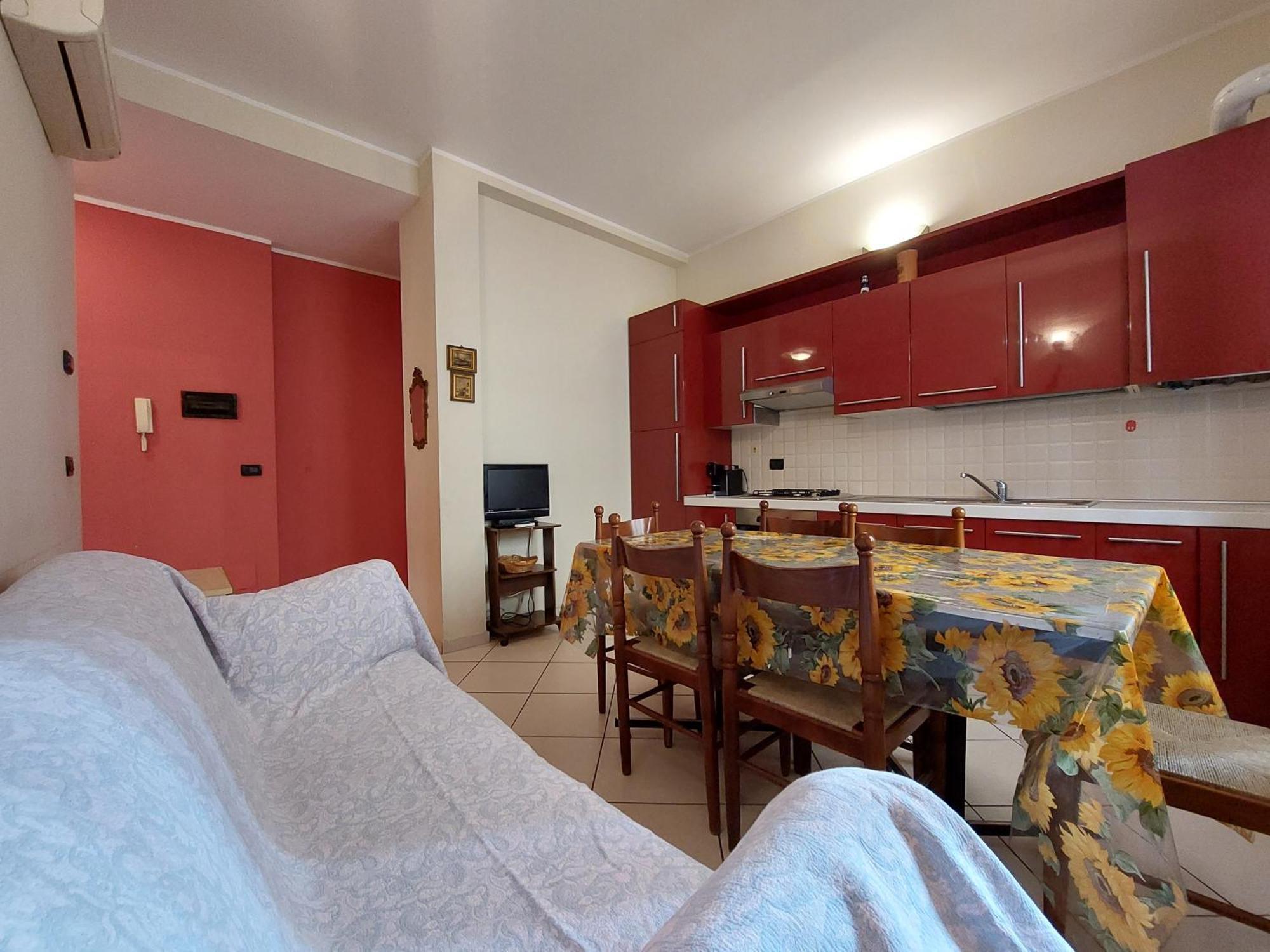 [50 metri dal mare] - Free parking e A/C Apartment Pietra Ligure Bagian luar foto