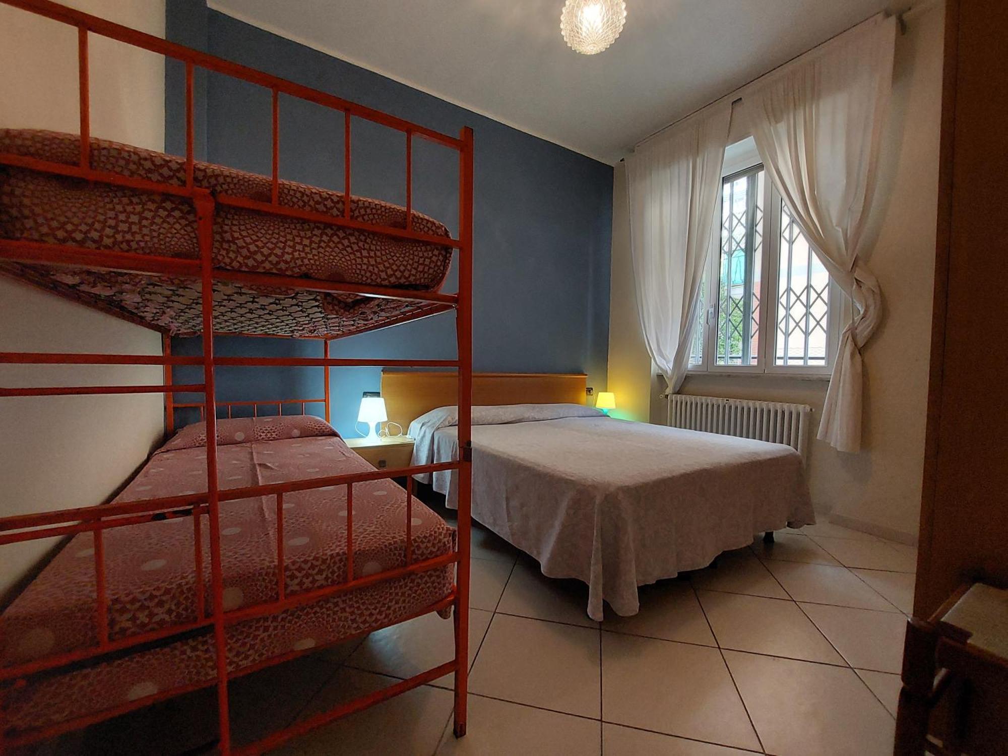 [50 metri dal mare] - Free parking e A/C Apartment Pietra Ligure Bagian luar foto