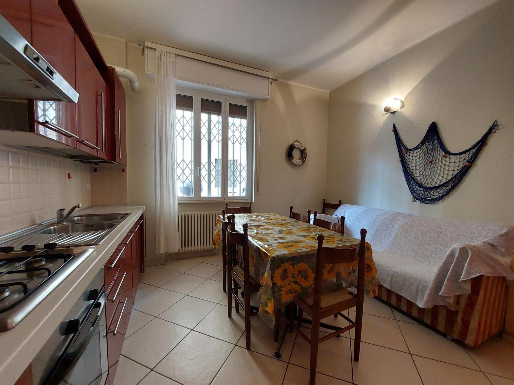 [50 metri dal mare] - Free parking e A/C Apartment Pietra Ligure Bagian luar foto