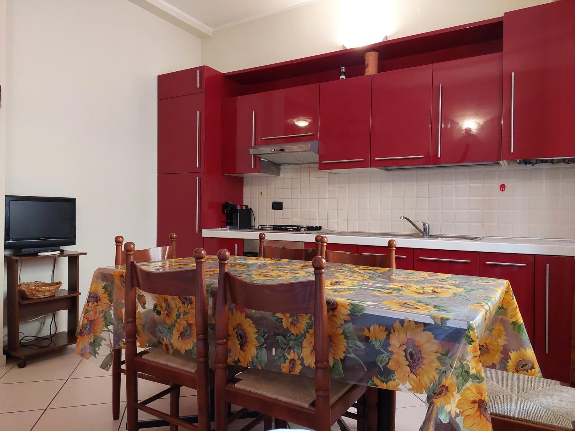 [50 metri dal mare] - Free parking e A/C Apartment Pietra Ligure Bagian luar foto